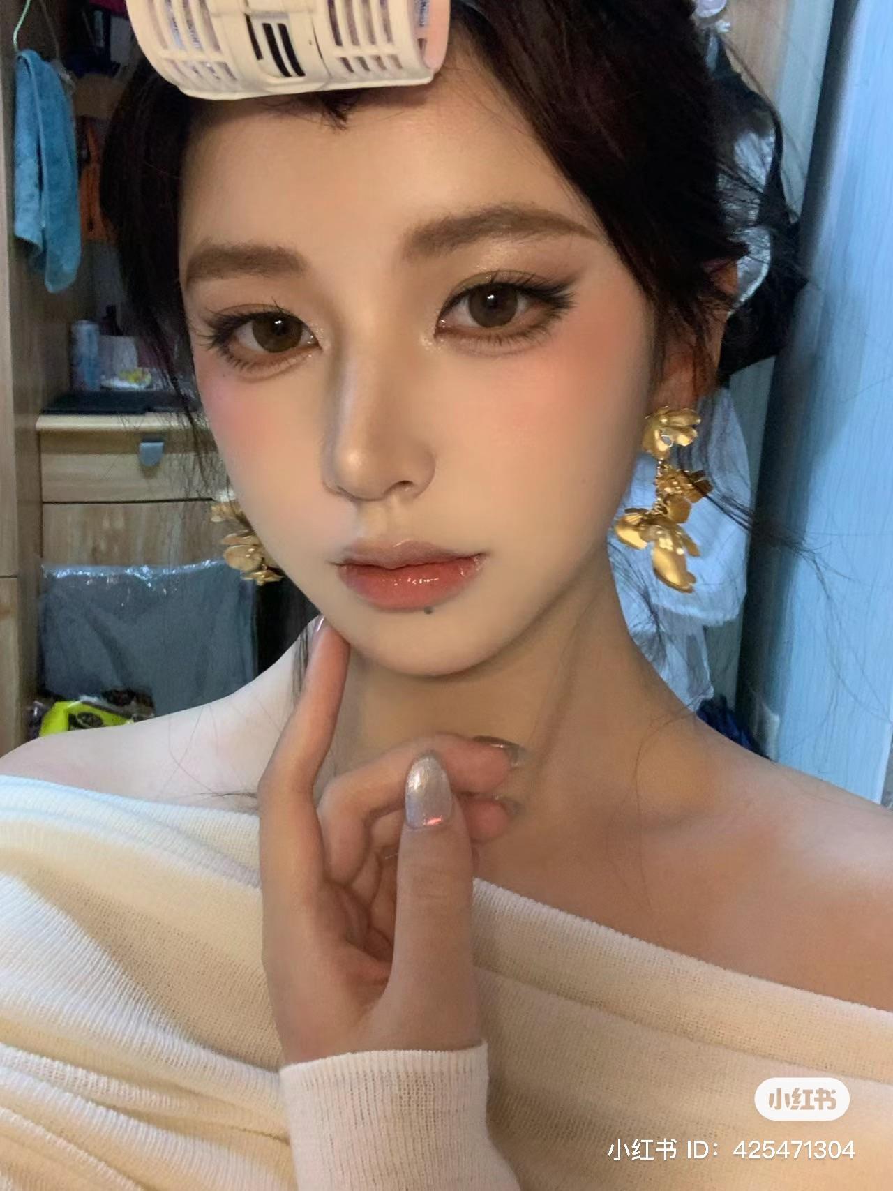 国产视频福利李制片