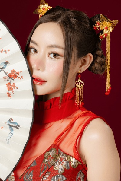 国产视频福利王摄影